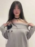 国产精品久久久久一区二区三区-国产精品影视的多元化探索与文化价值